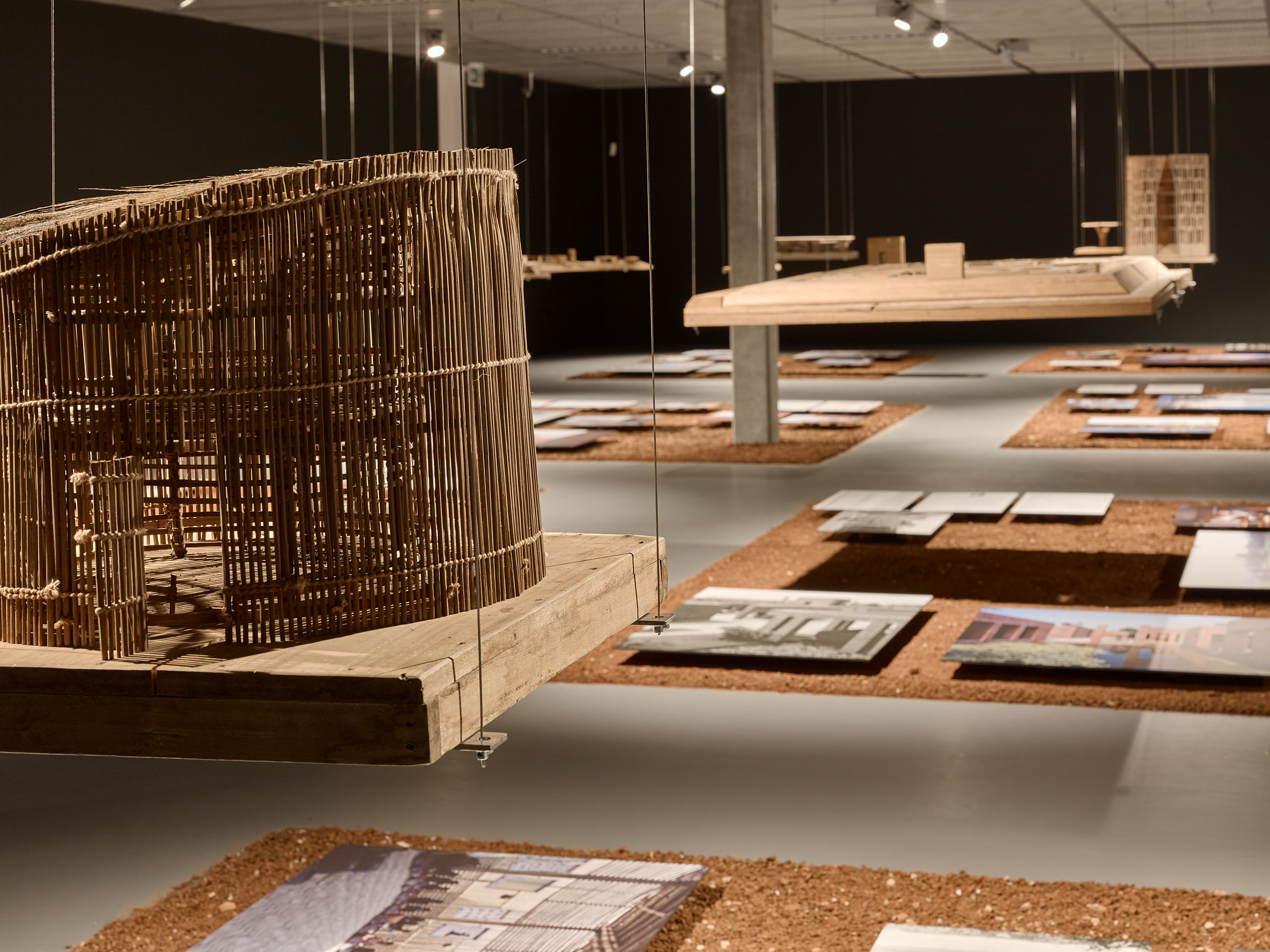 E19727 Alpa 095218 SCREEN